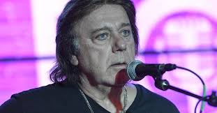 From H-Town Contributor Paul N Callicoat: So, last night Julie and I  attended Pegafest, the annual reunion of PEGASUS, a popular local band that  began in the late 60's. They figured heavily