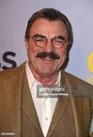 5,339 Tom Selleck Images Stock Photos, High-Res Pictures, and Images
