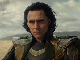 Jul 14, 2021 · loki season finale recap: Loki Tom Hiddleston Says He Wants To Play Marvel Villain For The Rest Of His Life The Independent