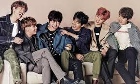 Infinite 3 3 3 Infinite Infinite Members L Infinite