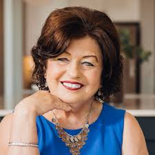 Kimberly Ward-Van Benschoten, Cincinnati, OH Real Estate Associate