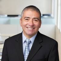 Rodrigo Lopez Email & Phone Number