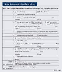 We did not find results for: Verbindliche Formulare Mehrere Hauptforderungen Verweis Auf Forderungsaufstellung In Anlage Ist Ausreichend