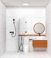 11 Best Bathroom Accessories In Singapore For Stylish Bathrooms 2021