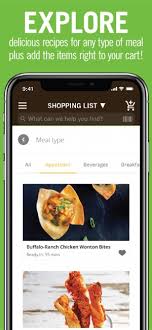 Try finding the one that is right for our selection of brands is always growing, so chances are your favorite is on aliexpress. Price Chopper On The App Store