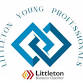Littleton Young Professionals- November Session event in Littleton, CO