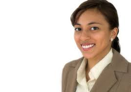 In Pictures: The Hot Jobs Where Pay Is Rising