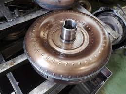 However, if one or more issues occur, you. 6 Signs Of A Failing Torque Converter Ralph S Transmission