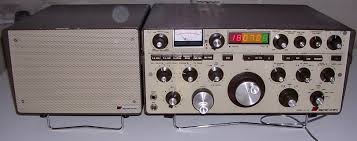 Image result for Signal/One CX-7