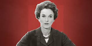 Feud: Who Was the Real Babe Paley?