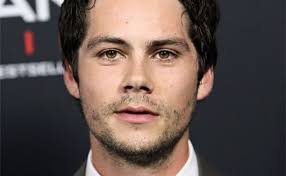Dylan o'brien has never been married, and he doesn't have any children. Dylan O Brien The 100 Most Handsome Men In The World 2020 Close Jan 10 2021