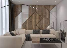 Pin On Wall Paneling Ideas