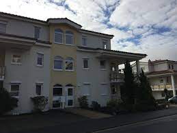 Aktuell 75 freie eigentumswohnungen in neustadt/weinstraße und umgebung ✔ finde deine eigentumswohnung und ziehe schon bald in die eigenen vier wände. 3 Zimmer Wohnung Zu Vermieten Villenstrasse 12 67433 Neustadt An Der Weinstrasse Kernstadt Mapio Net