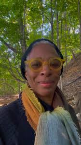 Toronto Film School: Début la fête Homecoming 2023