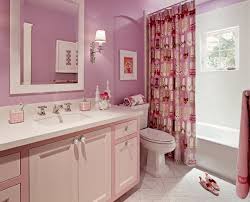 Check spelling or type a new query. 75 Beautiful Pink Marble Floor Bathroom Pictures Ideas August 2021 Houzz