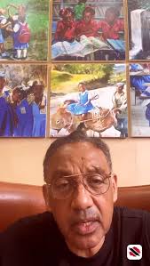 TRINIDAD & TOBAGO POLITICS 24/7 OPEN MICROPHONE