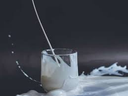 Como aumentar a quantidade de esperma? - Blog Omens