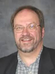 Obituary information for Russell Savage