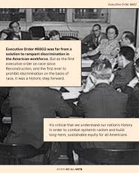 Check spelling or type a new query. Today Is The 80th Anniversary Of When We All Vote Facebook