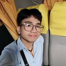 Jon Paul Vincent Estacio