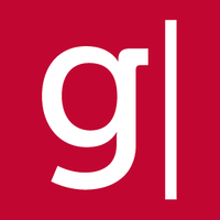 Grafton has a strong portfolio of businesses and brands. Grafton Recruitment Linkedin