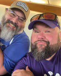 Corey Schell (@corey.joseph.schell) • Instagram photos and videos