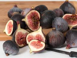 Harga buah tin segar kering september 2023 0857 1716. 5 Jenis Buah Tin Yang Paling Enak Dan Manfaatnya Bagi Kesehatan Hot Liputan6 Com