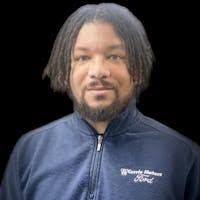 Currie Motors Ford of Frankfort Employees