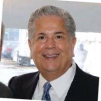 Mark Rodriguez Email & Phone Number