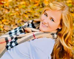 Leadership Franklin awards $1,500 college scholarships to two Williamson  County students