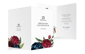 Scopri ricette, idee per la casa, consigli di stile e altre idee da provare. Gluckwunsche Zur Hochzeit Geschaftlich Gratulieren