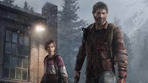 The Last Of Us Is The Best Game Of The Decade According To Metacritic Users