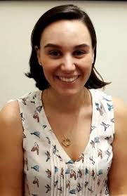 Intercultural Happenings