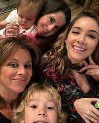 Hole in My Heart" by Suecee Clark