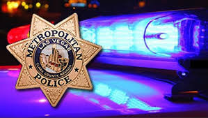 Las Vegas Metropolitan Police Releases Stats On Homicides Investigated In 2020 Klas