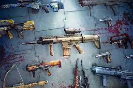 This lethal virus spread out causing zombies outbreaks and people are in immediate danger of a gory death. Zombie Frontier 3 Sniper Fps V 2 36 Hack Mod Apk Unlimited Gold Coins Money Apk Pro