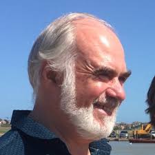 David Hilborn (@david_hilborn)