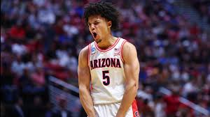 Arizona Wildcats Advance to Sweet Sixteen After Defeating Utah State