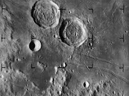 On 3rd february 2012, nasa released their alleged first ever video clip of the dark side of the moon to the general public. First Photo Of The Lunar Farside Moon Nasa Science