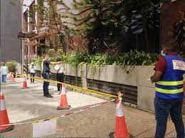 According to the ministry, the programme is aimed at assisting 8.5 million bantuan prihatin rakyat (bpr) recipients to gain access to either internet data services or mobile device purchases. Vpkwctaog Nc M