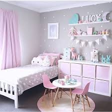 Ideen Fur Madchen Kinderzimmer Zur Einrichtung Und Dekoration Diy Betten Fur Kinder Mit Freundlicher Unterstutzung Schlafzimmer Madchen Zimmer Kinder Zimmer
