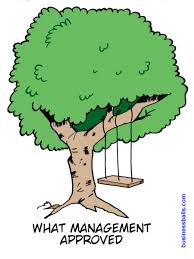 Maybe you would like to learn more about one of these? Tree Swing Cartoons New Versions
