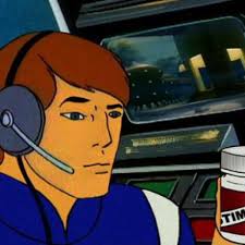 owen (Owen Marshall) · GitHub