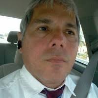 Jairo Jc Cortez Email & Phone Number