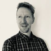 300+ "Whitton" profiles