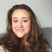 20+ "Vilma Castillo" profiles