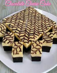 Malah, setiap hari mesti pilihan saya selalu membuat kek lazat ini. Kek Coklat Cheese Moist Kukus Satu Resipi Dapat 2 Versi Memang Sedap Pa Ma