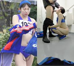 なにわガールズ４８陸上女子編（ＭＰ４版） | アダルト動画・画像のコンテンツマーケット Pcolle