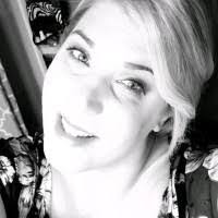 Chris Witucki's Instagram, Twitter & Facebook