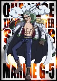 one piece おしゃれまとめの人気アイデア pinterest sawako goodman スモーカー ワンピース 中将